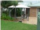 Wodonga VIC 3690