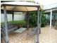 Wodonga VIC 3690