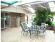Wodonga VIC 3690