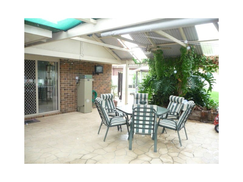 Wodonga VIC 3690