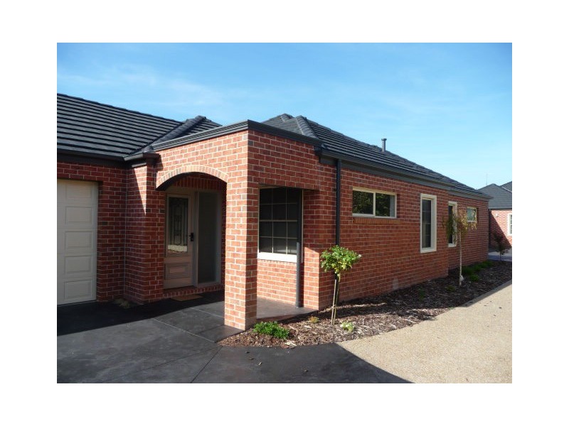 2/22 Cummings Street, Wodonga VIC 3690