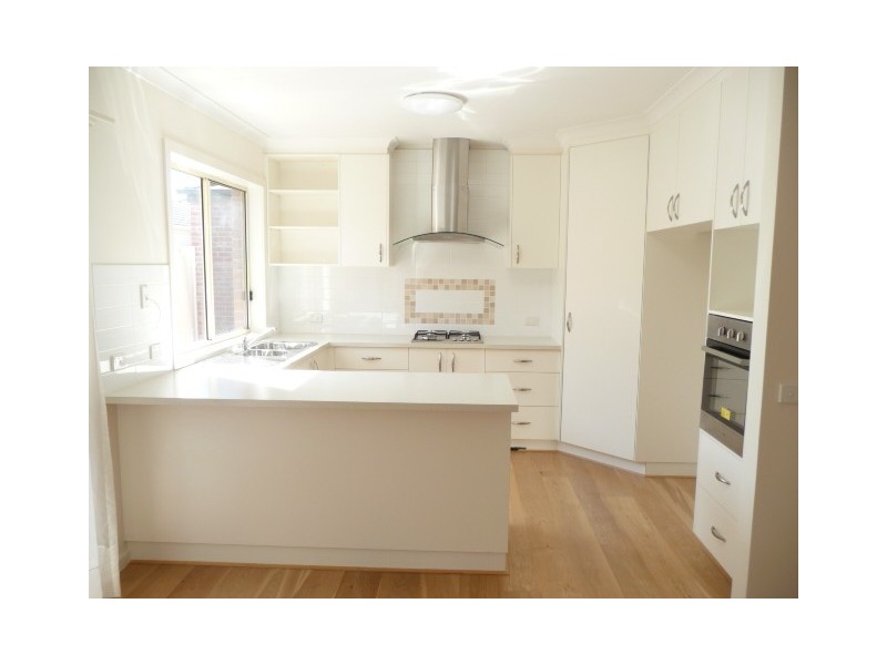 2/22 Cummings Street, Wodonga VIC 3690