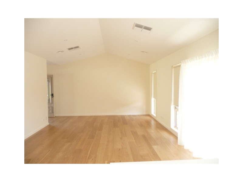 2/22 Cummings Street, Wodonga VIC 3690