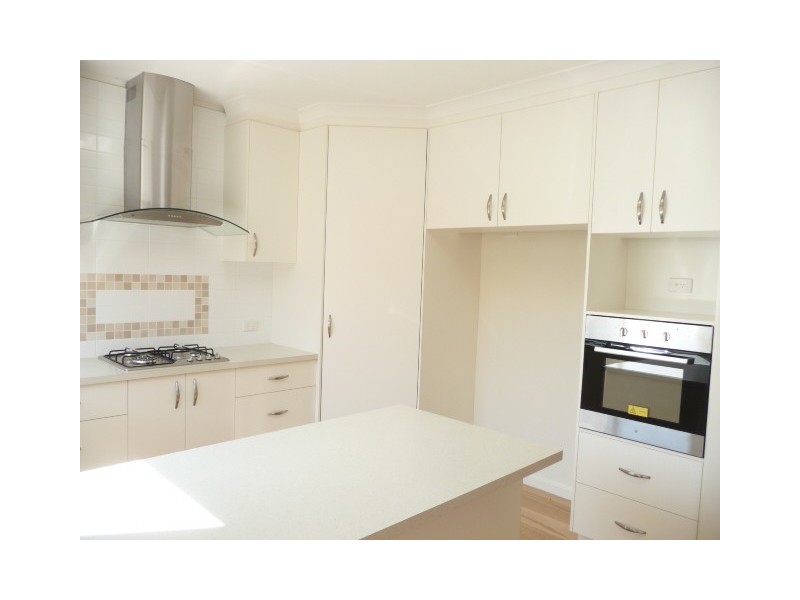 2/22 Cummings Street, Wodonga VIC 3690