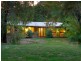 Kiewa VIC 3691