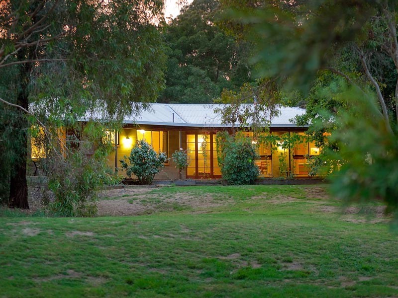 Kiewa VIC 3691