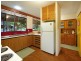 Kiewa VIC 3691