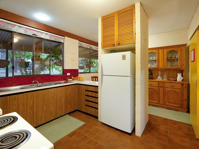 Kiewa VIC 3691