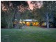 Kiewa VIC 3691