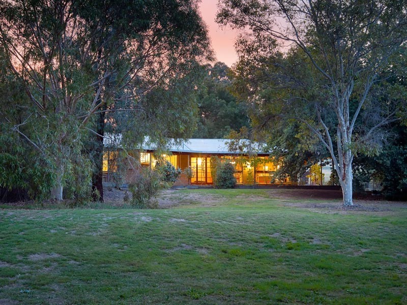 Kiewa VIC 3691