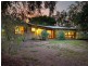 Kiewa VIC 3691