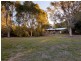 Kiewa VIC 3691