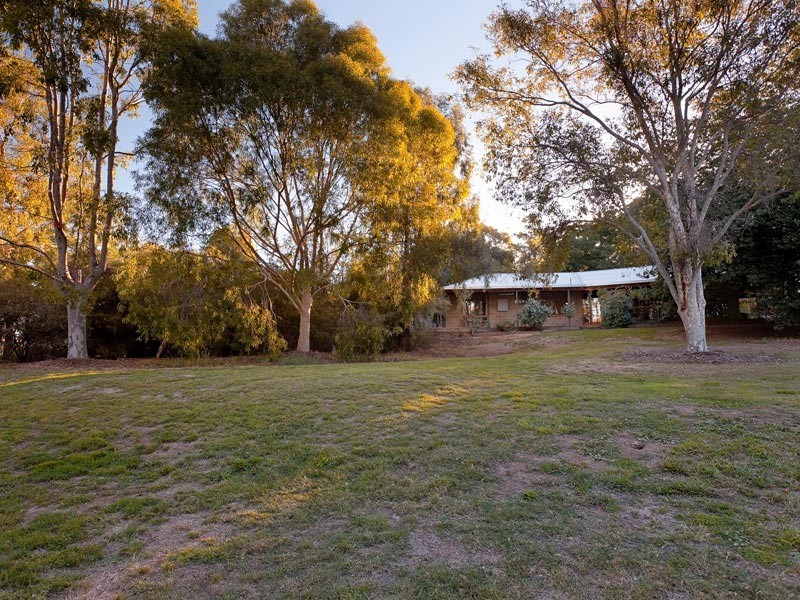 Kiewa VIC 3691