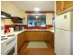 Kiewa VIC 3691