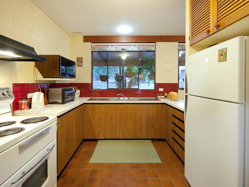 Kiewa VIC 3691