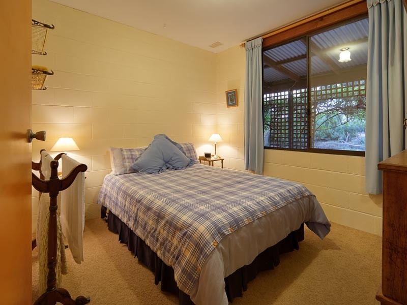 Kiewa VIC 3691