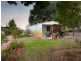 Kiewa VIC 3691