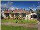 Wodonga VIC 3690