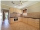 Wodonga VIC 3690