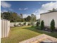 Wodonga VIC 3690