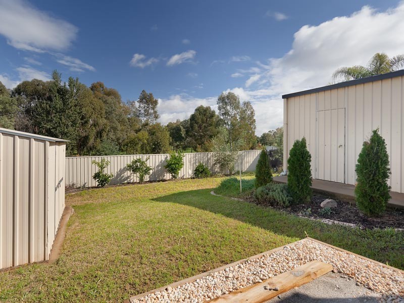 Wodonga VIC 3690