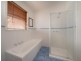 Wodonga VIC 3690