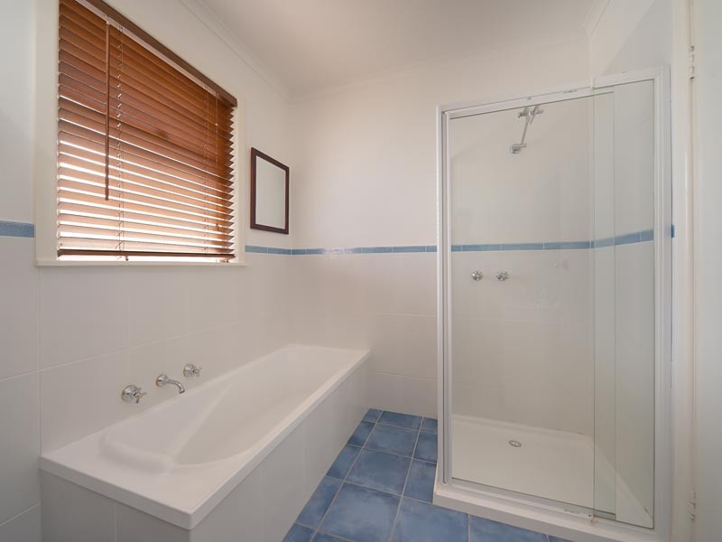 Wodonga VIC 3690
