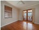 Wodonga VIC 3690