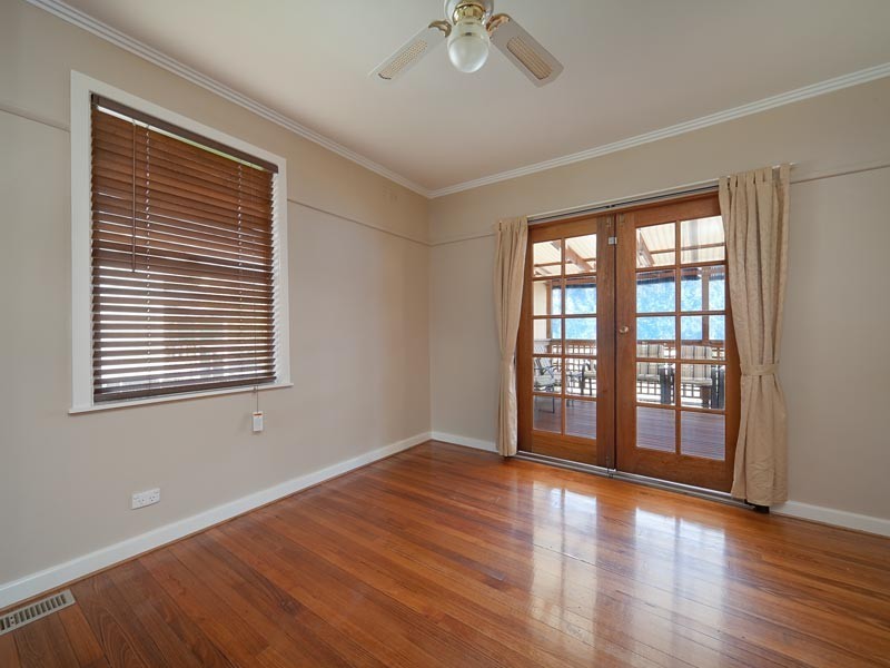 Wodonga VIC 3690