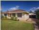 Wodonga VIC 3690