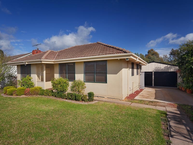 Wodonga VIC 3690