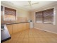 Wodonga VIC 3690