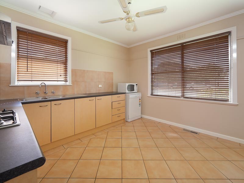 Wodonga VIC 3690