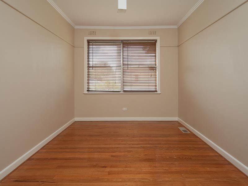 Wodonga VIC 3690