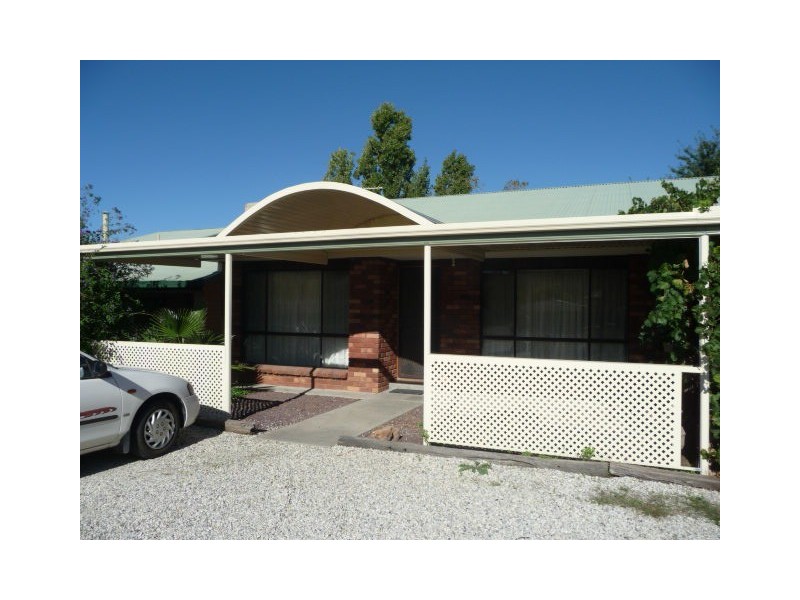 Killara VIC 3691