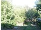Killara VIC 3691