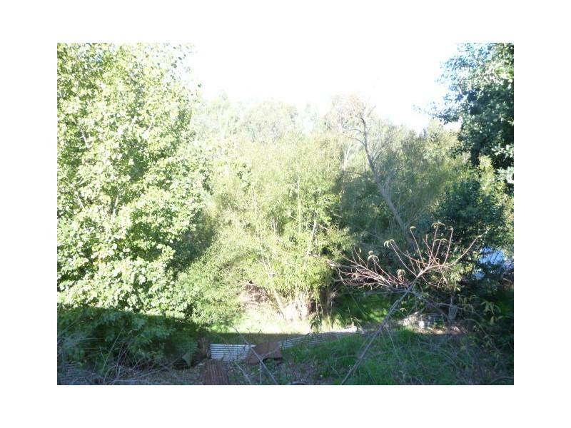 Killara VIC 3691