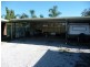Killara VIC 3691