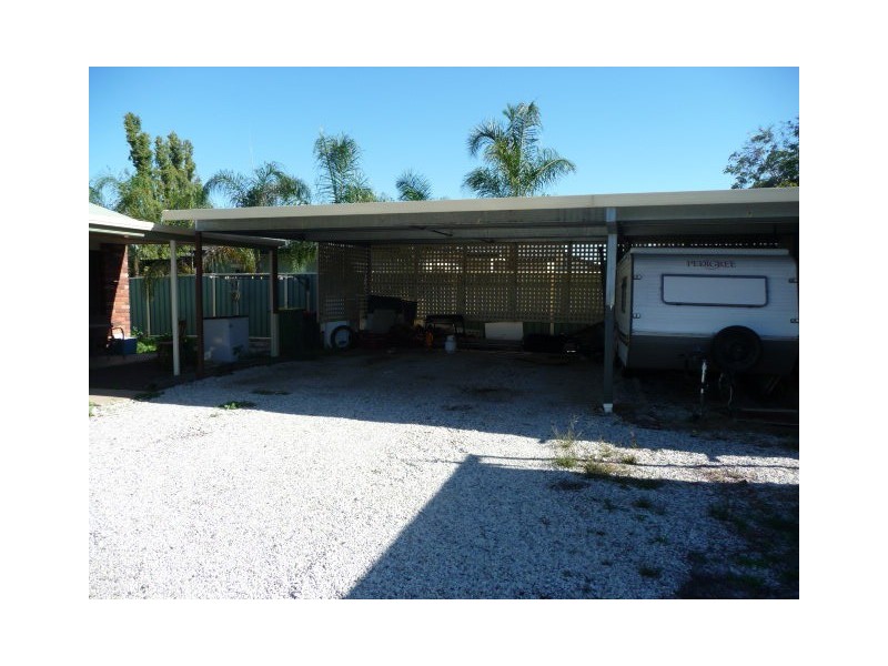 Killara VIC 3691