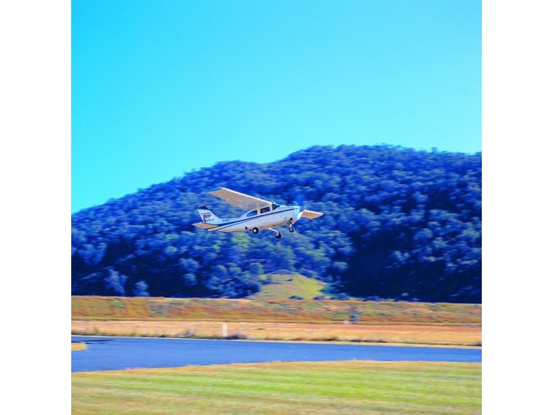 Khancoban Alpine Estate, Khancoban NSW 2642