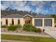 Wodonga VIC 3690