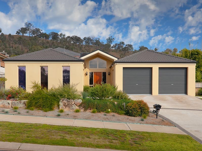 Wodonga VIC 3690