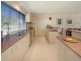 Wodonga VIC 3690