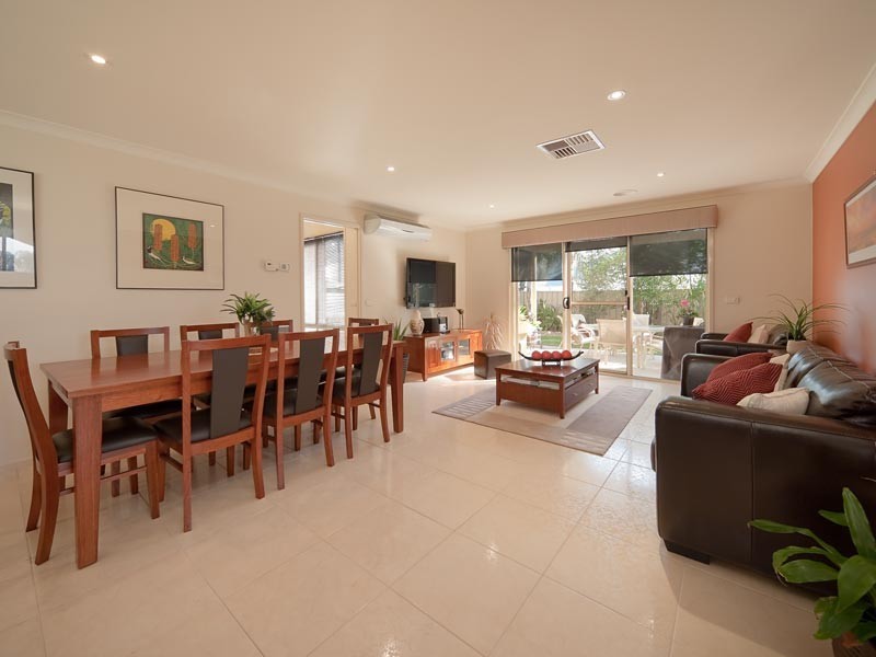 Wodonga VIC 3690