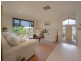 Wodonga VIC 3690