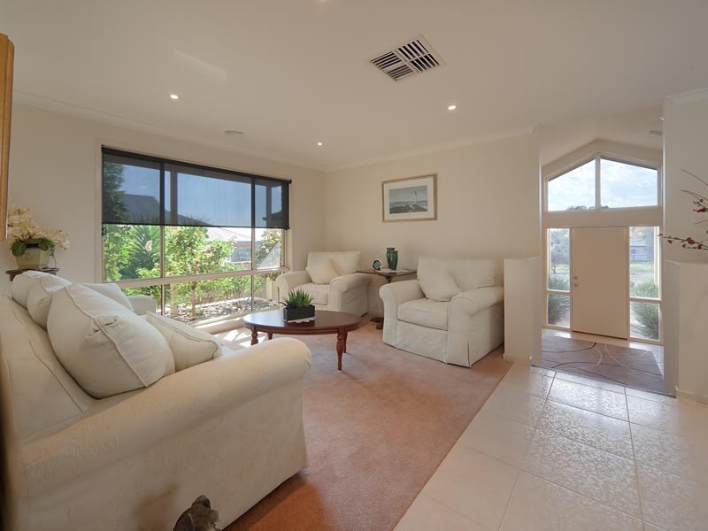 Wodonga VIC 3690