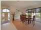 Wodonga VIC 3690