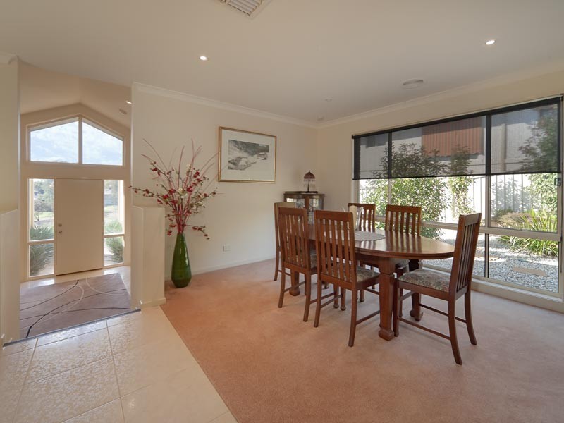 Wodonga VIC 3690
