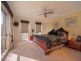 Wodonga VIC 3690