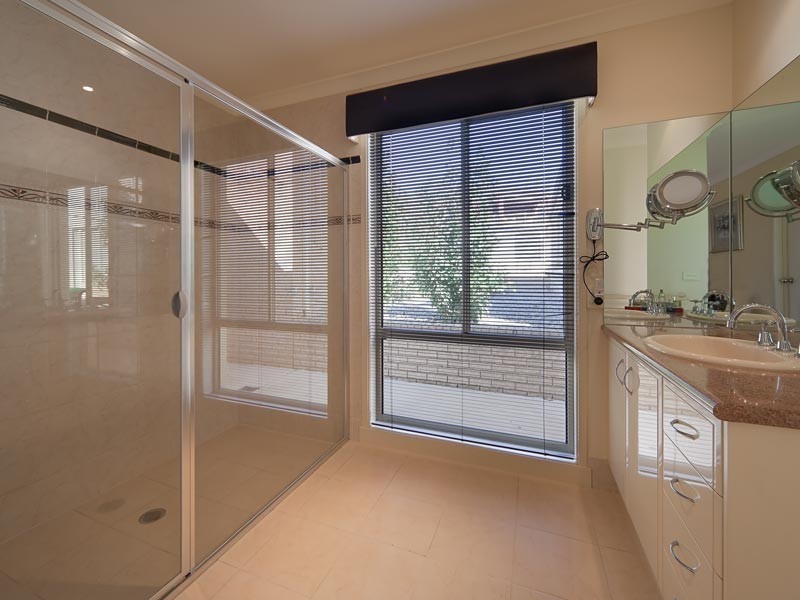 Wodonga VIC 3690